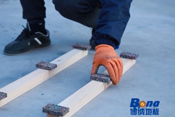 那有篮球木地板更便宜的多少钱一平方米