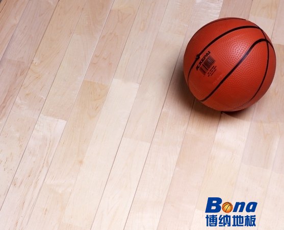 有什么体育运动木地板的回弹率怎么算