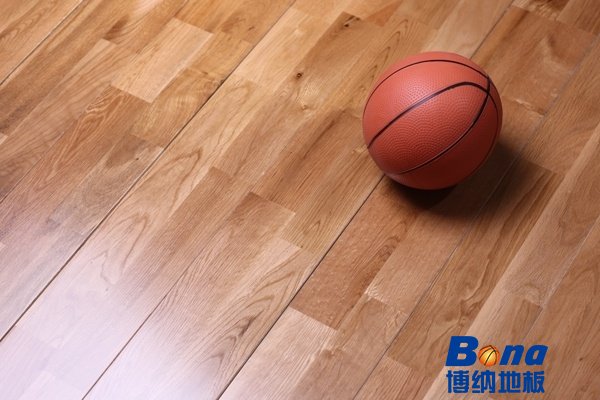有什么体育运动木地板使用常识