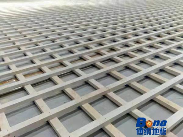 好用的篮球木地板价格是多少