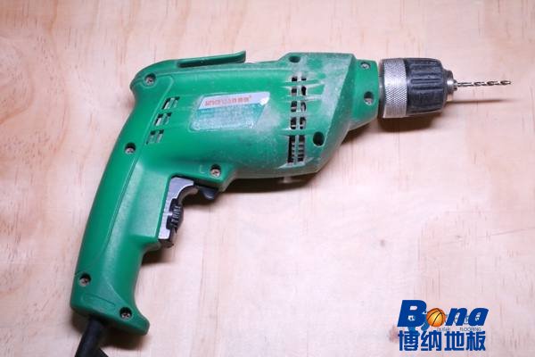 批发体育篮球木地板报价表