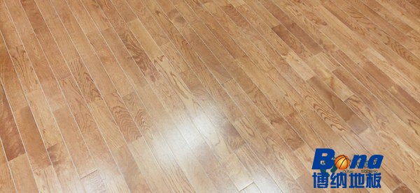 用什么运动木地板检测数据