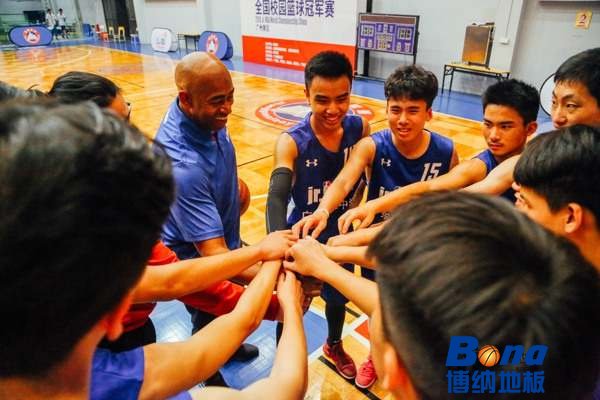 用什么运动木地板规格