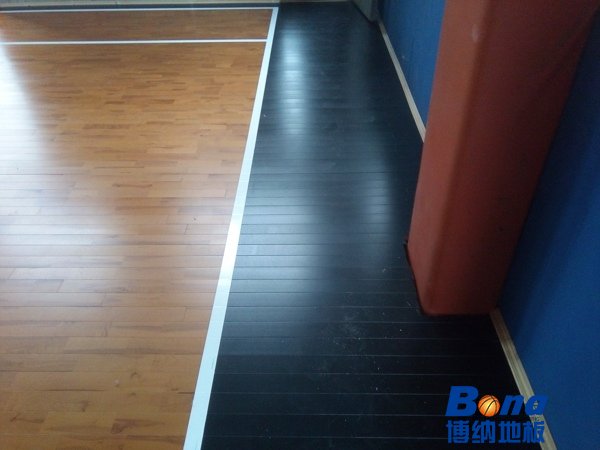 批发篮球木地板价格多少