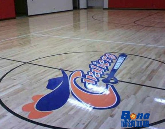 批发篮球木地板价格表