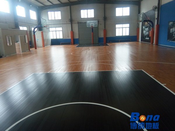 批发篮球木地板价格表