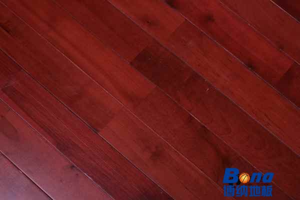 那有体育运动木地板检测报告