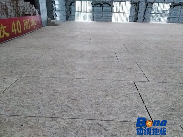 用什么篮球体育地板价格一般多少钱一平方米