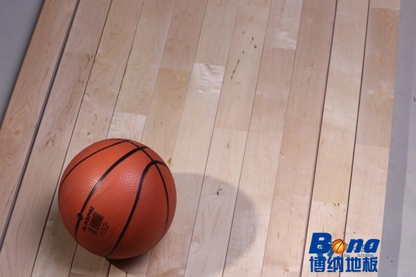 供应篮球木地板价格多少钱