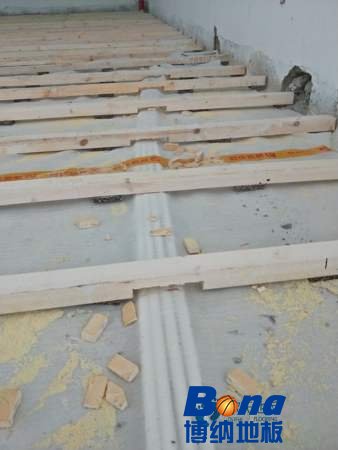 小学体育地板哪家便宜