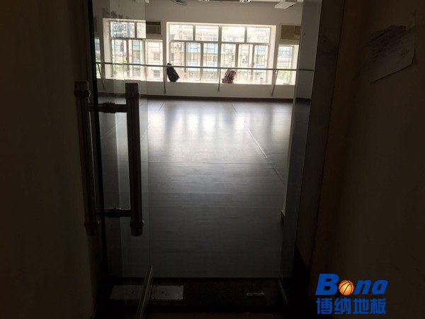 高品质篮球体育地板一般多少钱